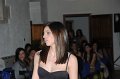 Casting Miss Italia 25.3.2012 (373)